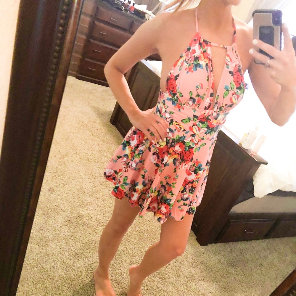 Swimsuit